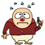mbodiford