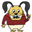 quitealot