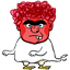 oddego