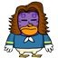 BobbyNGa