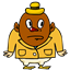 numbersguy