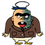 oddsmojo