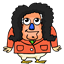 terry2rr