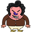 LaChicaKmart