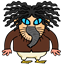 ZAKZAC