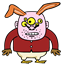 geraldbarbay