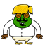 fied1k
