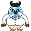 shmafancy