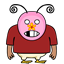 CSUSam