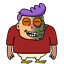 wyredragon
