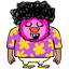 rmovcen