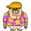 nlthomas
