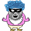 padsave17