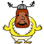 Patgomoo