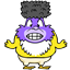 adamrules