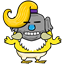 shigekirekira