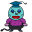 shawnabear13