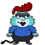 stickywicket