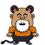 sushimonster555