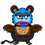 fungusdavej