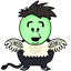 vegghead6572