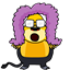 junkycosmos