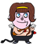JavaZombie