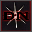DarthNinja