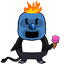 mikevolk