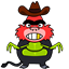 gpruyne
