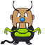 Thrower