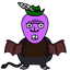 PoetaRossa