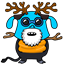 burdel