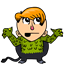 madmist78