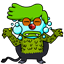 ymmottommy