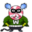 adimbu