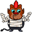 hatedproud