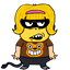 wilirius