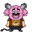 fnmeng