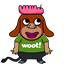 wootod