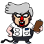 oraclehcr