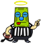 slayerstu