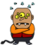 coolkidluigi