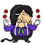 wseren01