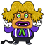 opiesmom