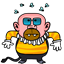 dufferdude