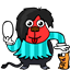 jonnylaw37