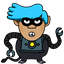 barslund