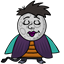 adorible2