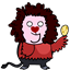 stevegoad